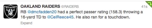RaidersTweet