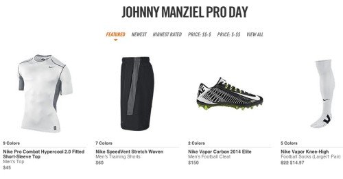 manzielproday