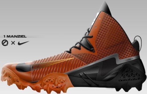 NikeCleats