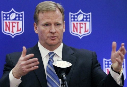 goodell