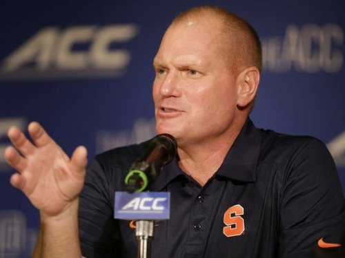 ScottShafer