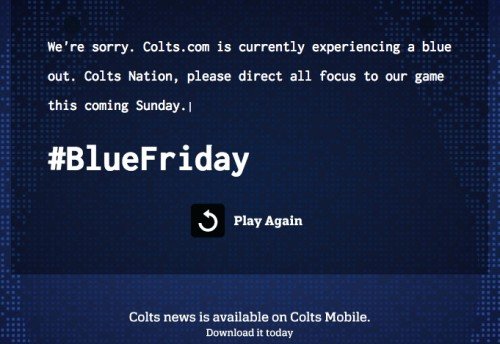 ColtsWebsite