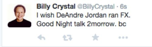 Crystal