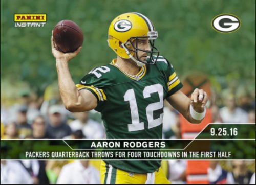 rodgers